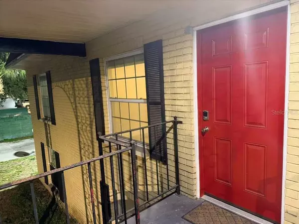 1 bedroom apartment for rent in University Square - North Tampa, Tampa