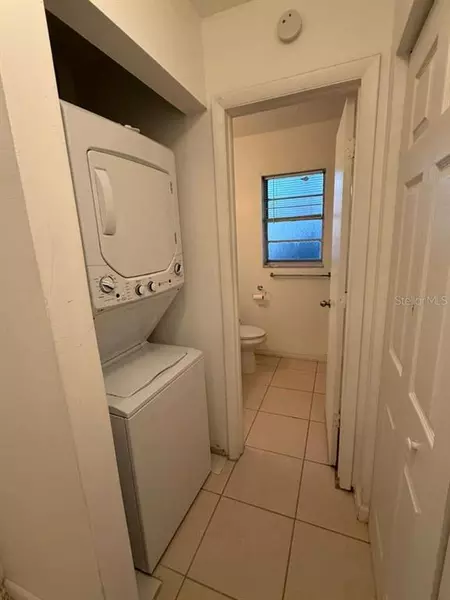 1 bedroom apartment for rent in University Square - North Tampa, Tampa