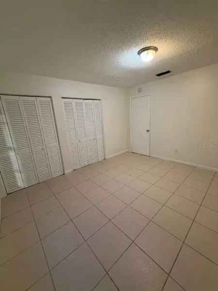 1 bedroom apartment for rent in University Square - North Tampa, Tampa