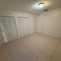 1 bedroom apartment for rent in University Square - North Tampa, Tampa