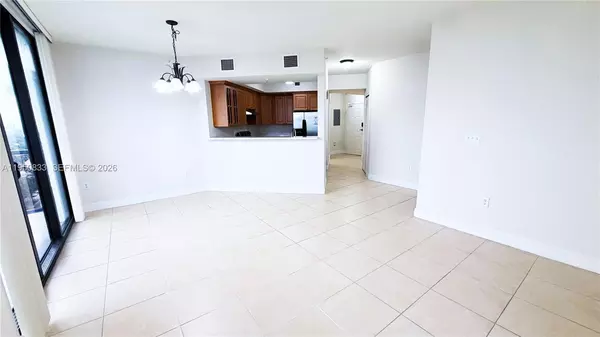 2 bedrooms apartment for rent in Coral Way - Miami, Miami