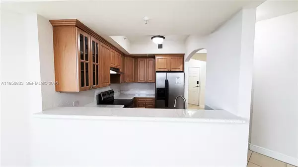 2 bedrooms apartment for rent in Coral Way - Miami, Miami