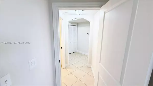 2 bedrooms apartment for rent in Coral Way - Miami, Miami