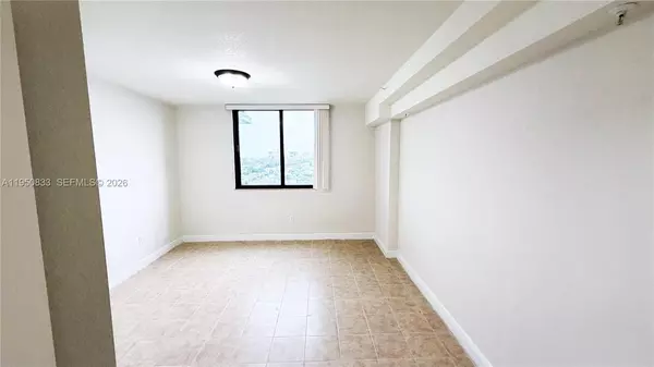 2 bedrooms apartment for rent in Coral Way - Miami, Miami