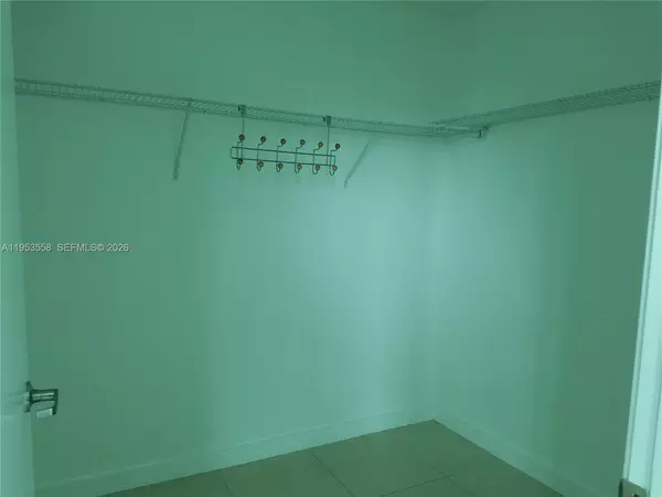 Studio Apartment for rent in Beverly Terrace - Miami, Miami