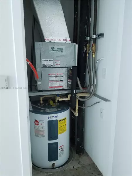 Studio Apartment for rent in Beverly Terrace - Miami, Miami