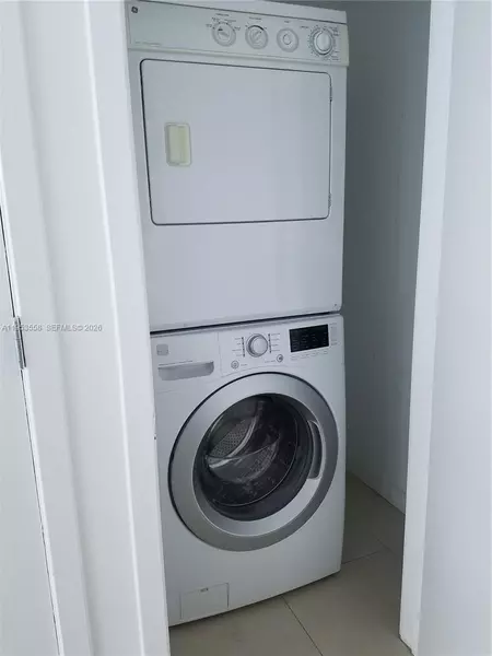 Studio Apartment for rent in Beverly Terrace - Miami, Miami