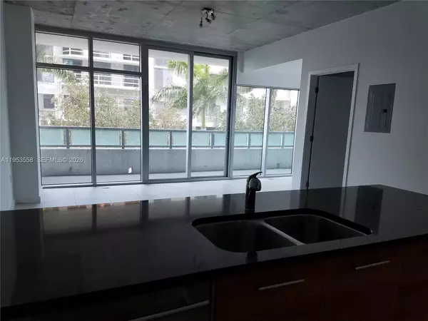 Studio Apartment for rent in Beverly Terrace - Miami, Miami