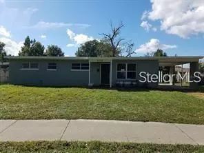 3 bedrooms apartment for rent in Azalea Park - East Orlando, Orlando