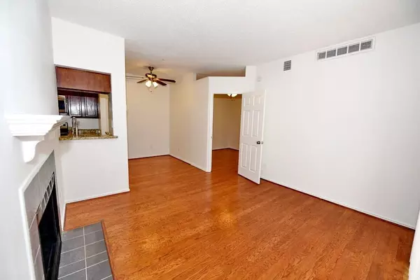 1 bedroom apartment for rent in Greenway Park - Nw Dallas, Dallas