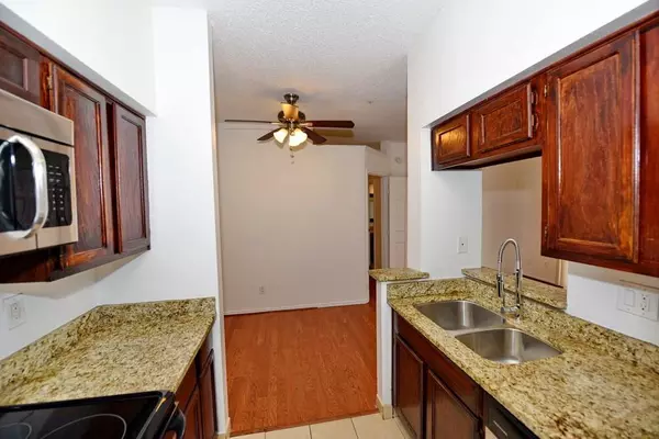 1 bedroom apartment for rent in Greenway Park - Nw Dallas, Dallas