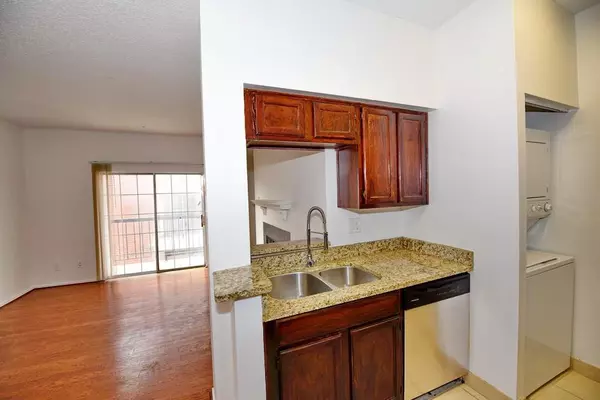 1 bedroom apartment for rent in Greenway Park - Nw Dallas, Dallas