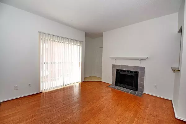 1 bedroom apartment for rent in Greenway Park - Nw Dallas, Dallas