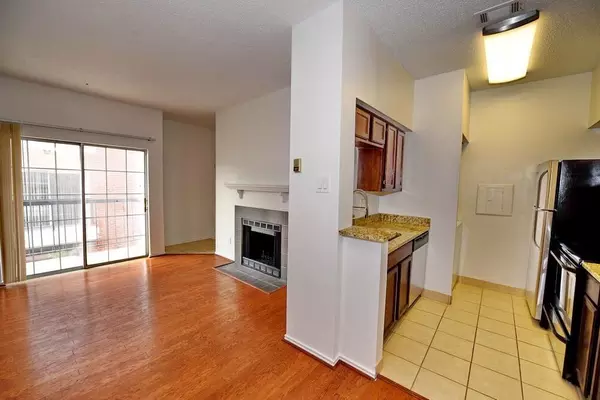 1 bedroom apartment for rent in Greenway Park - Nw Dallas, Dallas