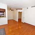 1 bedroom apartment for rent in Greenway Park - Nw Dallas, Dallas
