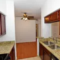 1 bedroom apartment for rent in Greenway Park - Nw Dallas, Dallas