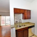 1 bedroom apartment for rent in Greenway Park - Nw Dallas, Dallas