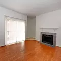 1 bedroom apartment for rent in Greenway Park - Nw Dallas, Dallas