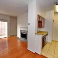 1 bedroom apartment for rent in Greenway Park - Nw Dallas, Dallas