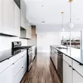 2 bedrooms apartment for rent in Old East Dallas - Ne Dallas, Dallas