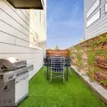 2 bedrooms apartment for rent in Old East Dallas - Ne Dallas, Dallas