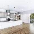 2 bedrooms apartment for rent in Old East Dallas - Ne Dallas, Dallas