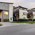 2 bedrooms apartment for rent in Old East Dallas - Ne Dallas, Dallas