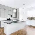 2 bedrooms apartment for rent in Old East Dallas - Ne Dallas, Dallas
