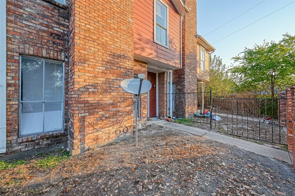 3 bedrooms apartment for rent in Fairbanks / Northwest Crossing - Nw Houston, Houston