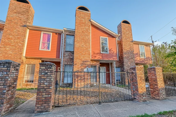 3 bedrooms apartment for rent in Fairbanks / Northwest Crossing - Nw Houston, Houston