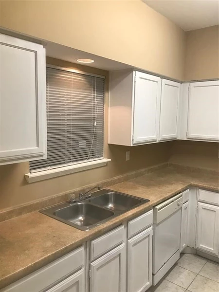 3 bedrooms apartment for rent in Fairbanks / Northwest Crossing - Nw Houston, Houston