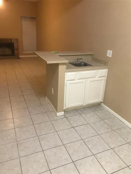3 bedrooms apartment for rent in Fairbanks / Northwest Crossing - Nw Houston, Houston