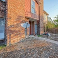 3 bedrooms apartment for rent in Fairbanks / Northwest Crossing - Nw Houston, Houston