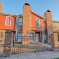 3 bedrooms apartment for rent in Fairbanks / Northwest Crossing - Nw Houston, Houston