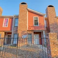 3 bedrooms apartment for rent in Fairbanks / Northwest Crossing - Nw Houston, Houston