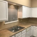 3 bedrooms apartment for rent in Fairbanks / Northwest Crossing - Nw Houston, Houston