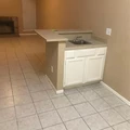 3 bedrooms apartment for rent in Fairbanks / Northwest Crossing - Nw Houston, Houston