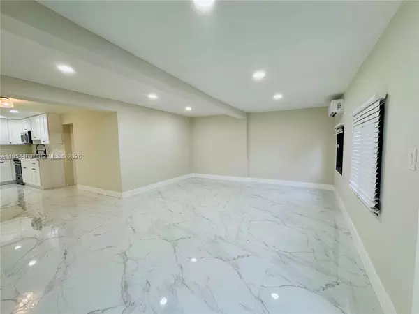 2 bedrooms apartment for rent in Miami Shores - Miami Dade, Miami