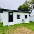 2 bedrooms apartment for rent in Miami Shores - Miami Dade, Miami