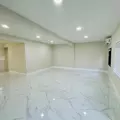2 bedrooms apartment for rent in Miami Shores - Miami Dade, Miami