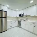 2 bedrooms apartment for rent in Miami Shores - Miami Dade, Miami