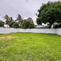 2 bedrooms apartment for rent in Miami Shores - Miami Dade, Miami