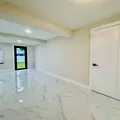 2 bedrooms apartment for rent in Miami Shores - Miami Dade, Miami