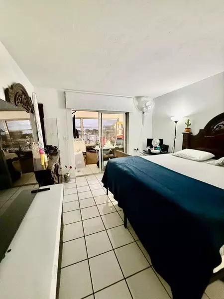 1 bedroom apartment for rent in North Miami Beach - Miami Dade, Miami