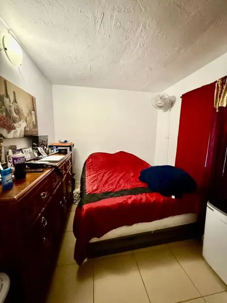 1 bedroom apartment for rent in North Miami Beach - Miami Dade, Miami