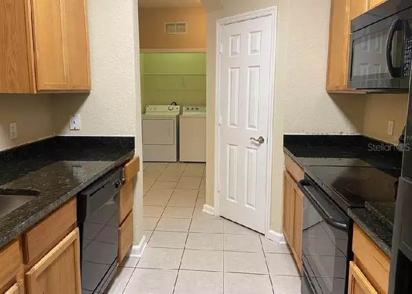 3 bedrooms apartment for rent in MetroWest - West Orlando, Orlando