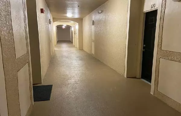 3 bedrooms apartment for rent in MetroWest - West Orlando, Orlando