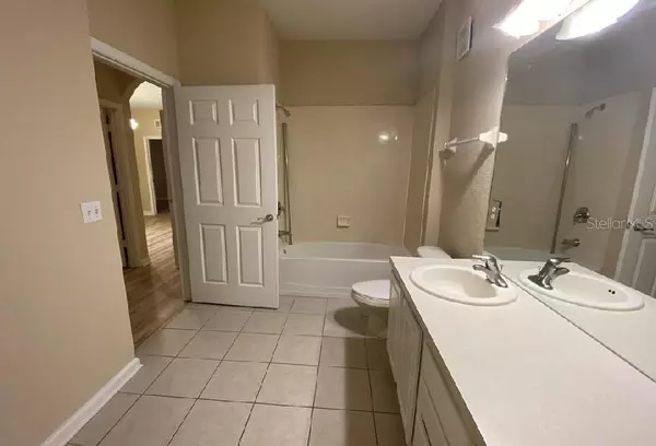 3 bedrooms apartment for rent in MetroWest - West Orlando, Orlando