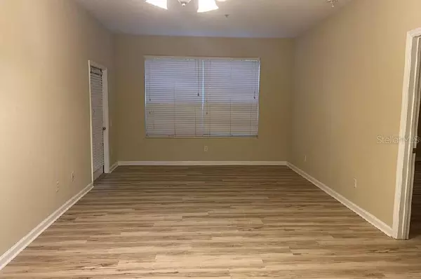 3 bedrooms apartment for rent in MetroWest - West Orlando, Orlando