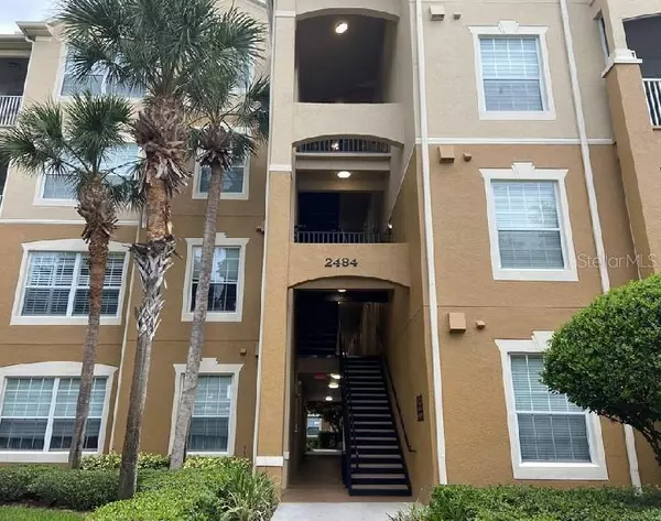 3 bedrooms apartment for rent in MetroWest - West Orlando, Orlando